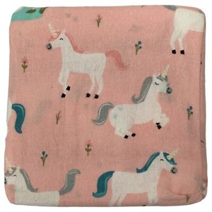 Pillowfort Flannel Sheet Set Full Llamas Pillowfort Flannel Sheet Set Full Llamas