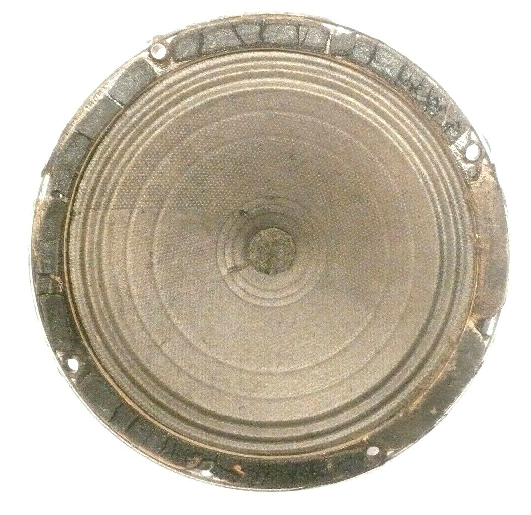 Picture 1 of 4
