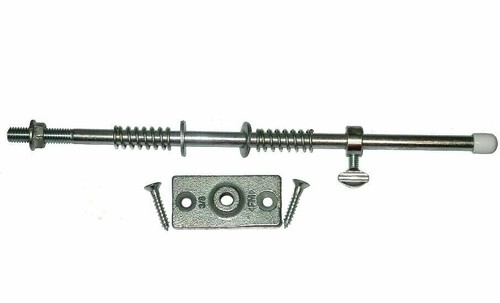 LS-12 Fishing Reel Line Spooler / Linespooler / Spooling Station / Line Winder - Picture 7 of 7