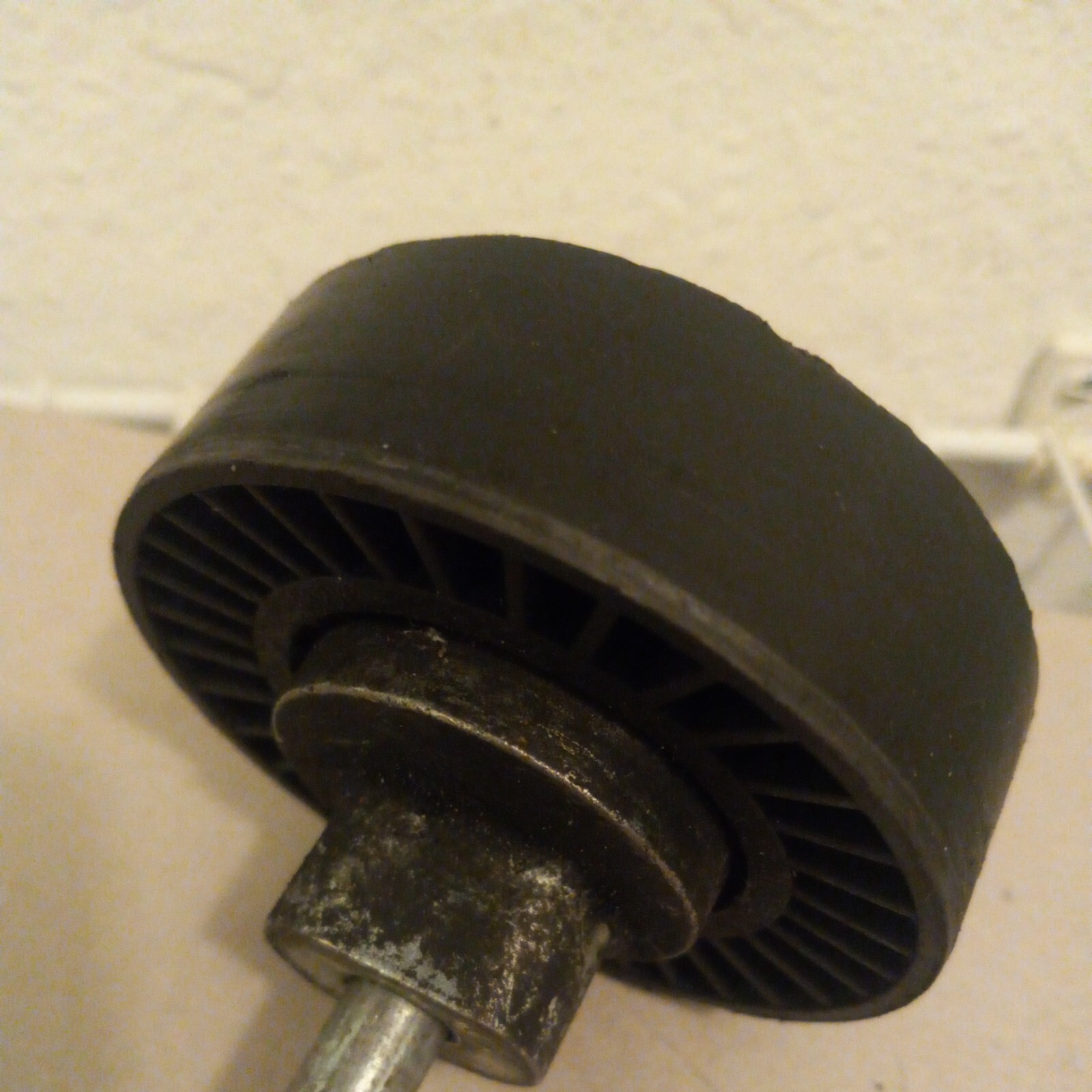 Genuine OEM BMW 3 Series 19992005 e60, e46 m54 Idler Pulley, Wow! eBay