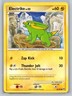 Electrike 62/99 - Arceus - Common - Pokemon Card TCG