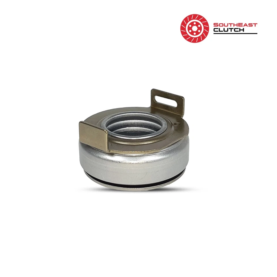 Kit Embrague SECLETCH para 95-00 Suzuki Esteem Glx 1.6L L4 GAS SOHC Etapa 1 Foto 4 de 4