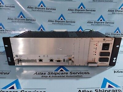 s-l400.jpg s-l400.jpg