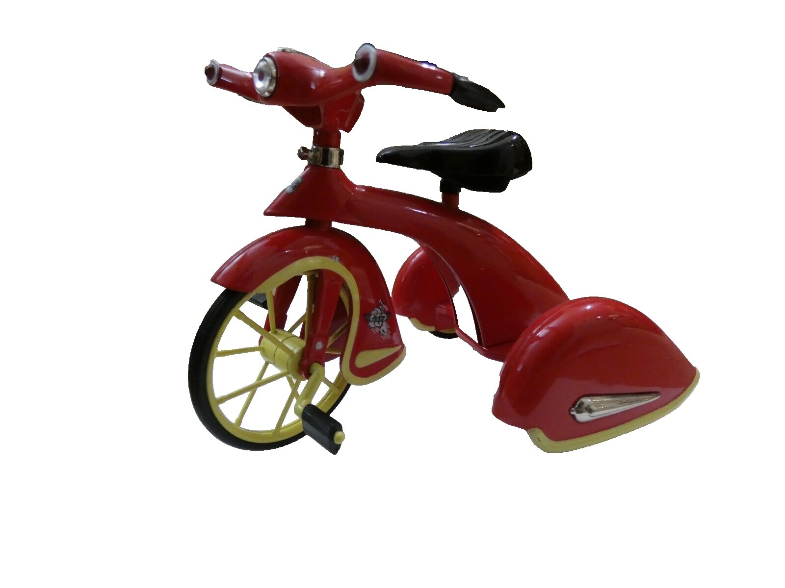 Hallmark Kiddie Car Classics | eBay