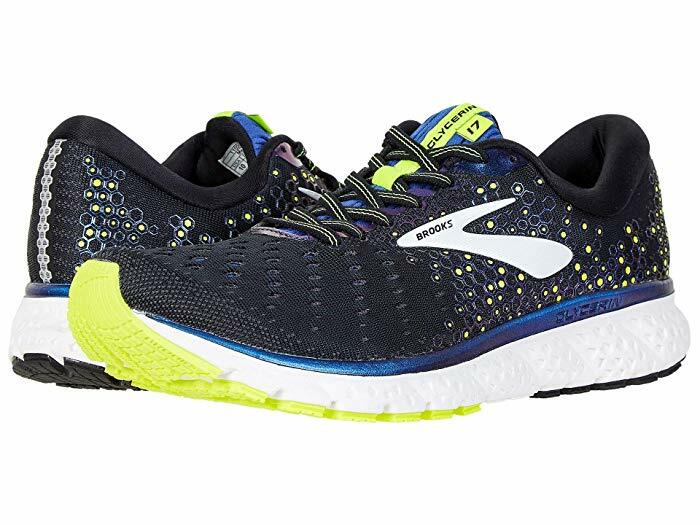 brooks beast 9 womens online