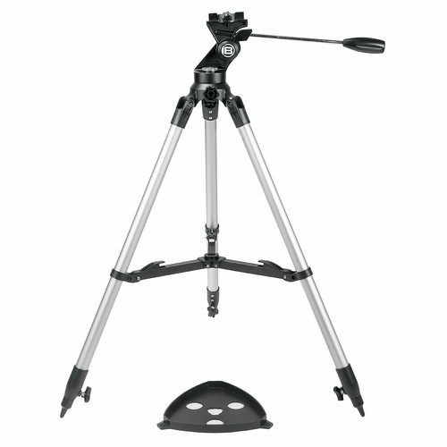 TELESKOP NATIONAL GEOGRAPHIC NT114CF 114 MM Kohlefaser Reflektor - SCHNELLER VERSAND. - Bild 4 von 11