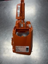 Stihl MS shroud. OEM replacement 1123-790-1022