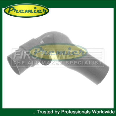 Turbo- Ladeluftschlauch Für AUDI A4 A6 VW Passat SKODA Superb 1.8 T 4B0145832B E