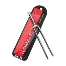 A 440Hz Steel Tuning Fork 2022 Prof N7T6 R3F6 R6B8 Y2Z6 Q6M5 A8B9 E9U6