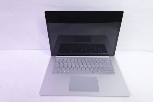MICROSOFT SURFACE LAPTOP 3 VGZ-00001 | AMD RYZEN 5 | 512GB | 16GB RAM | WIN11
