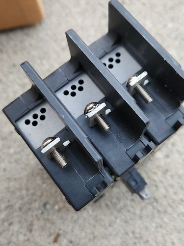 BKR00836 Service First Circuit Breaker - Picture 5 of 5