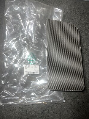 デロルレ 904545天板金網コーキング デロルレ 904545天板金網