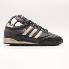 Adidas Mundial Team Men's 6.5 Turf Soccer Futbol Football Cleats Shoes 019228