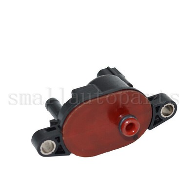OEM Purge Control Solenoid Valve 36162-R1A-A01 136200-7300 for   CIVIC HR-V #A6-