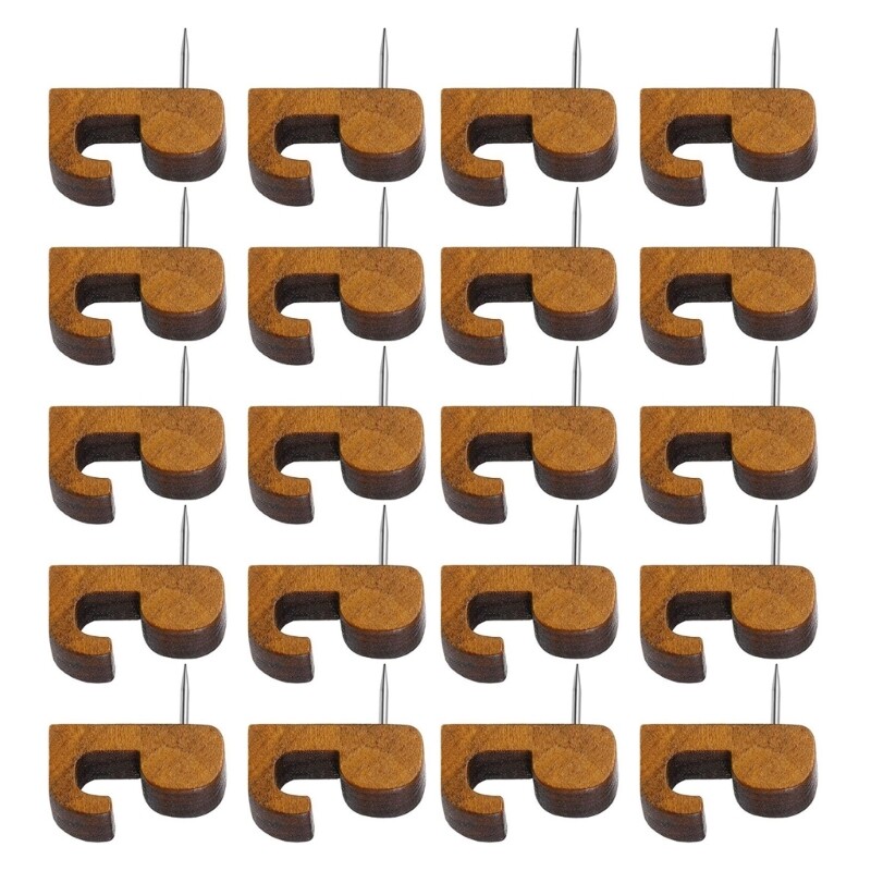 Afbeelding 10 van 10