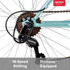 Huffy Mountain Bike Bikes for sale Shop with Afterpay