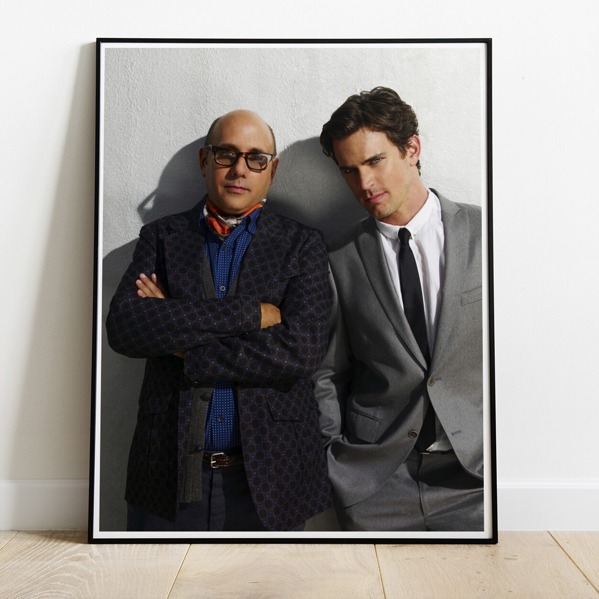 Cast Series Like White Collar White Collar Cast Matt Bomer Willie