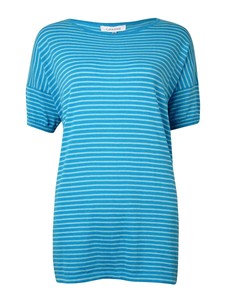 zomer tops dames