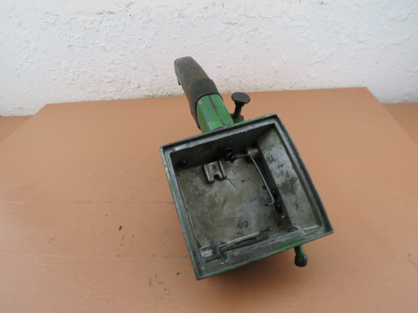 Bild 4 von 6