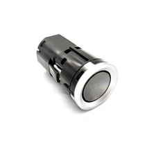 Switch Assembly 35881-TG7-A04 For Passport 19-21 Pilot 16-21 Ridgeline 17-21 Fit