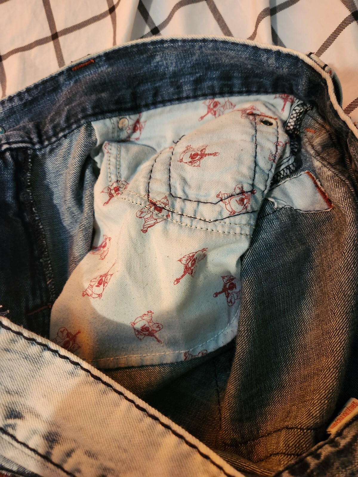 Picture 5 of 6
