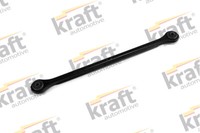 Kraft Automotive 4216849 Querlenker Hinten FüR Alfa