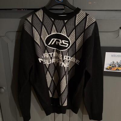 s-l400.jpg s-l400.jpg