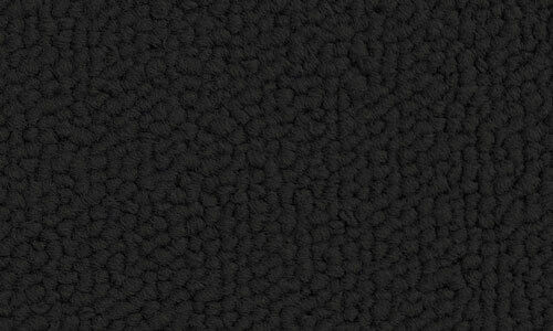 TruFit Front Piece Carpet in Loop Pile for Mitsubishi L300 Express 1986 - 2013 - Picture 7 of 34