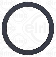ELRING Dichtung, AGR-Ventil  für OPEL