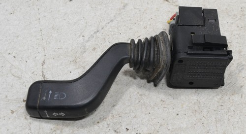 OPEL Corsa B F08 Bj 97 Lenkstock Hebel Schalter Blinker 90508667 #99702-F311