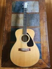 Picture 2 of 21