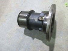 Ridgid 270 pipe threader drive shaft Pt. # 89140