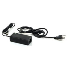 AC Adapter Power Supply For Teleprompter Monitors PT17-HB PT17-HB-V2 PT17-SDI