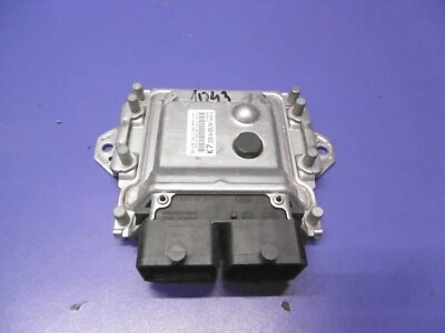 Calculateur 0261S05712 33910-69L00 Suzuki Bosch # 1043 - Photo 1/4