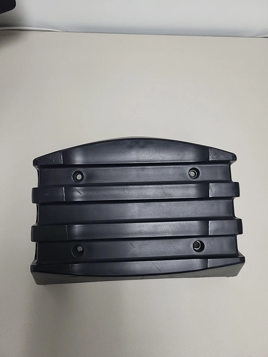 Nordictrack e 5.9 elliptical manual sale