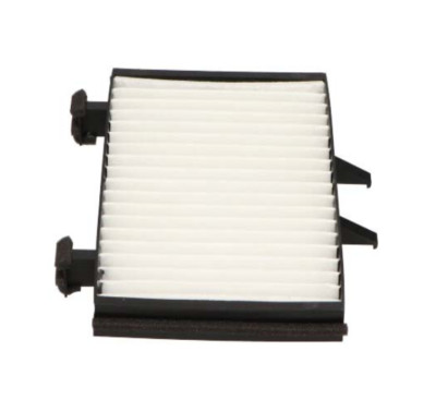 AES FILTER BAP-250 Filter Innenraumluft für VOLVO S60 I S80 I V70 II XC70 I XC90