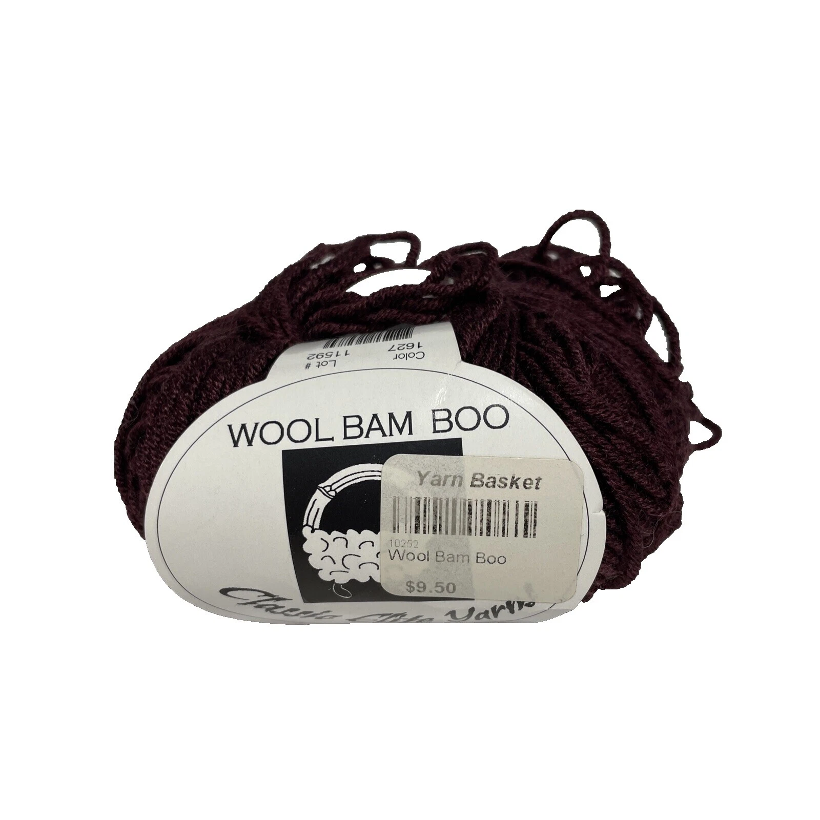 Llanura Classic Elite Yarns hilos para tejidos y Croché