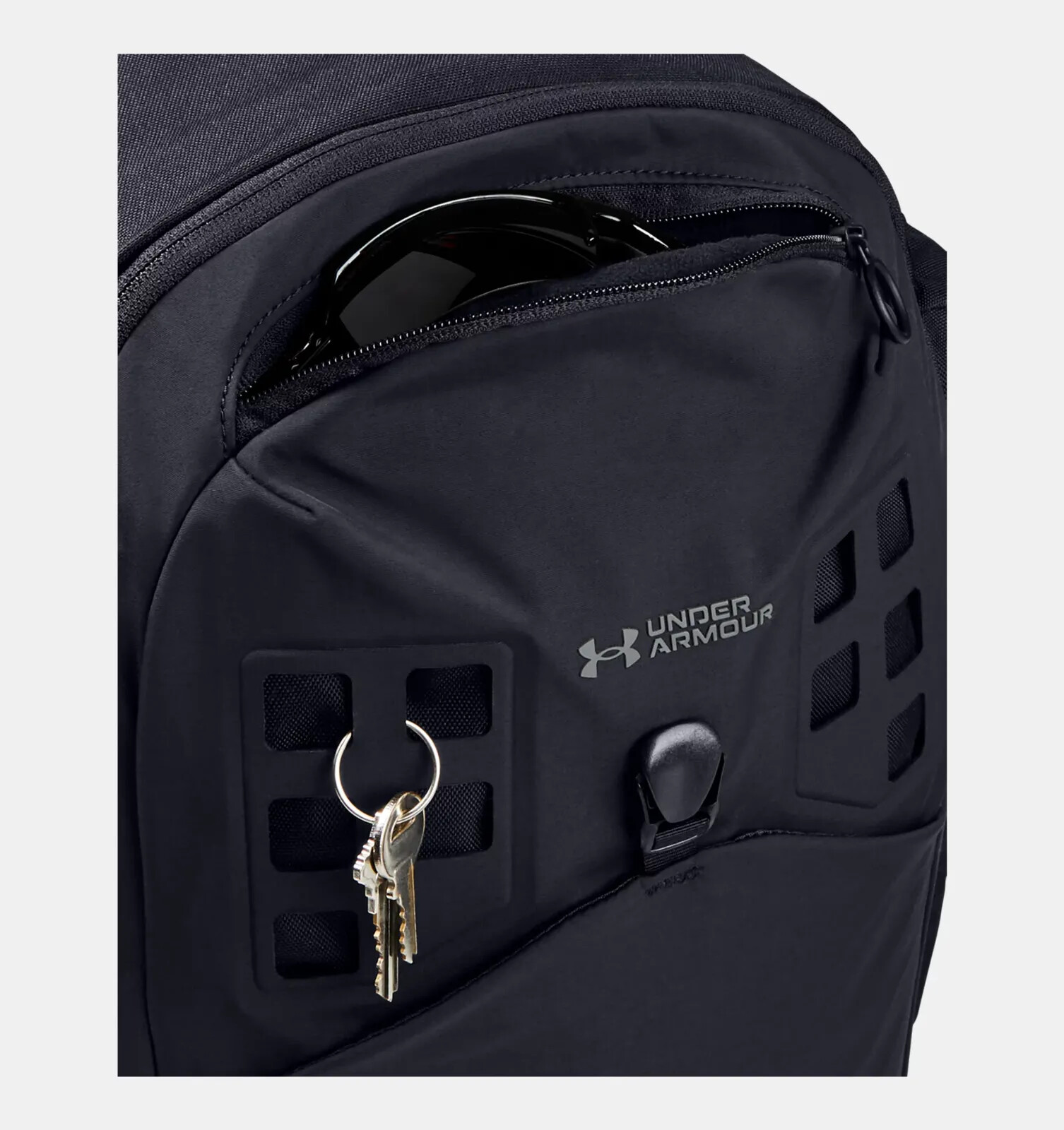 under armour huey backpack