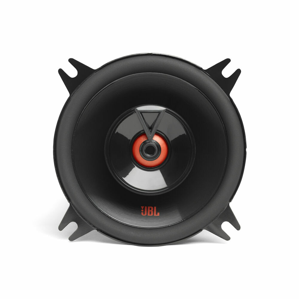 JBL CLUB 6520 スピーカー 2個セット RAV4 純正オプション TRD TRD JBL