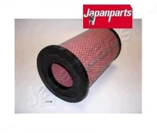 FA111S Filtro aria (MARCA-JAPANPARTS)