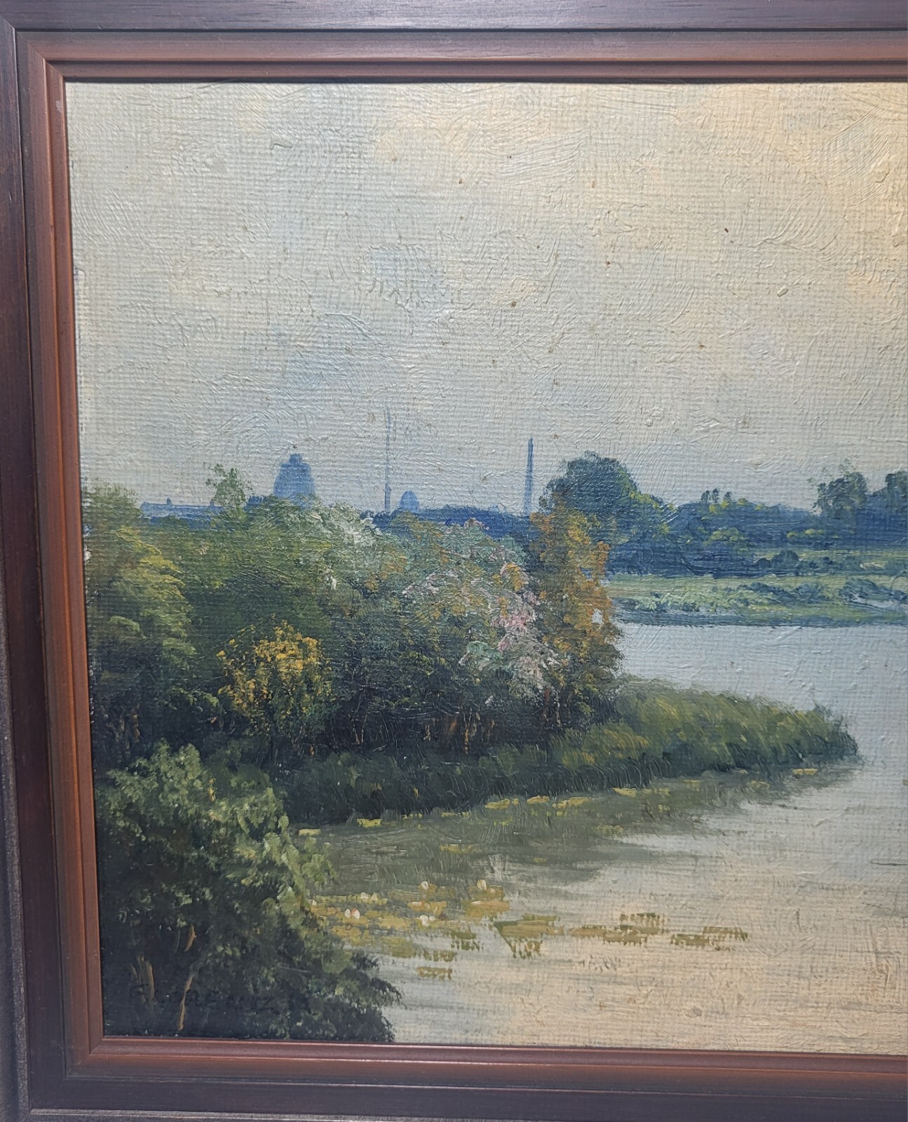 Picture 3 of 24