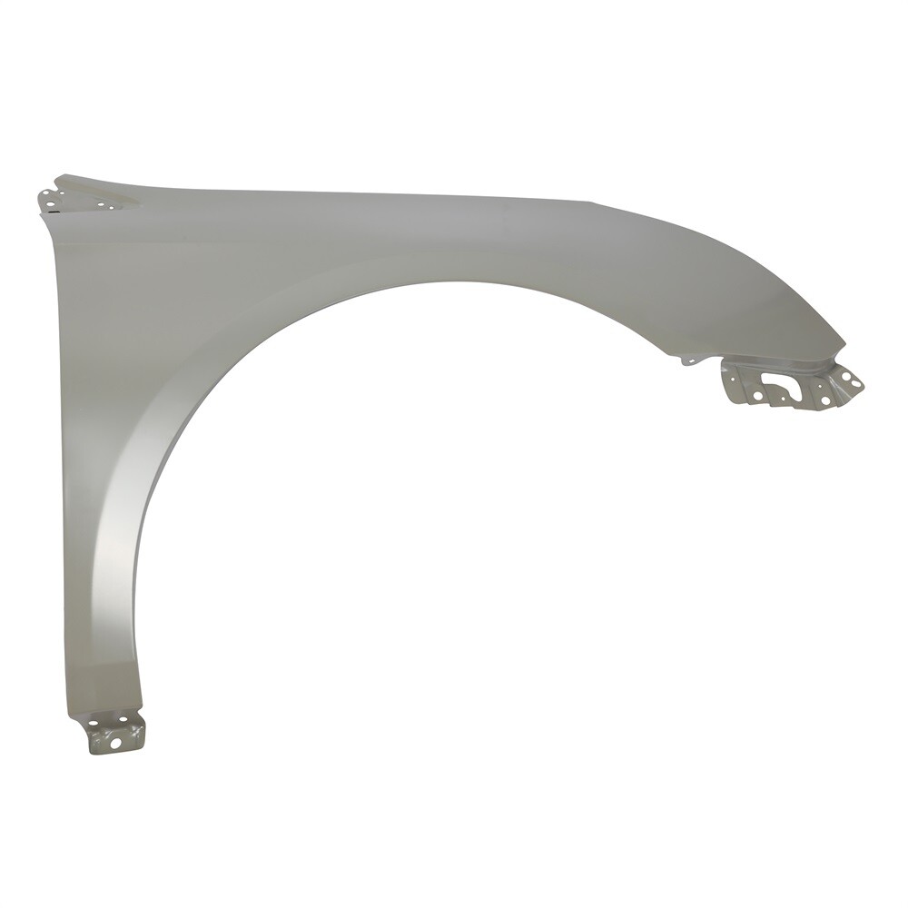 Fender For 2013 2014 2015 -2017 Cadillac XTS 4-door Front