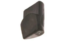 Pearce Grip Frame Insert Plug Fits GLOCK Except 26/27 PGGFI