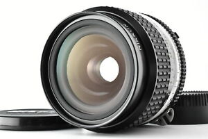 Nikon 24mm F2 Ai | eBay Nikon 24mm F2 Ai | eBay
