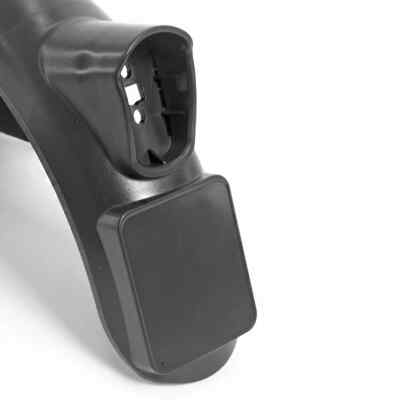 ulip Rear Fender Bracket Scooter Mudguard Bracket Accessories for Segway Ninebot Max G30/G30E ll/G30 LE/G30D/G30LP Electric Scooter