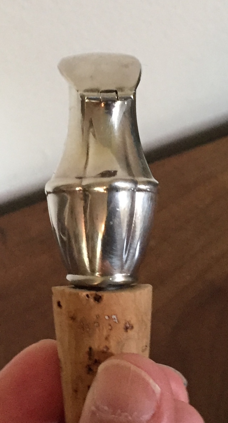 Picture 8 of 12