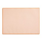 Bloc de papier millimétré pour écrire et faire des croquis I à déchirer I Pap...