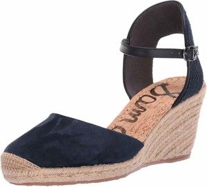 sam edelman payton wedge sandal