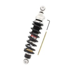 YSS SHOCK ABSORBER MZ366-315TRL-13-8-X FOR YAMAHA 250 RD LC 1980-1983