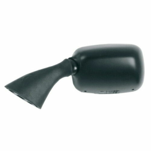 TarosTrade Vetro Specchietto Retrovisore Sinistro Riscaldabile Per Suzuki Jimny (dopo Il 2006) - 4
